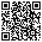 QR Code for Flotech Inc in Byron, GA 31008