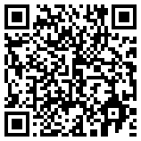 QR Code for Four Seasons Exterminating in Rincon, GA 31326