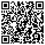 QR Code for Frameland Retail in Roswell, GA 30075