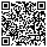 QR Code for Freeman & Associates in Covington, GA 30014