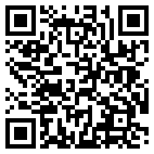 QR Code for Friendly Gus in Macon, GA 31201
