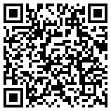 QR Code for Future Services in Grayson, GA 30017