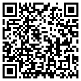 QR Code for Gable Electric Company in Suwanee, GA 30024