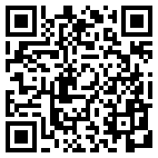 QR Code for Gaddis Joe in Trenton, GA 30752