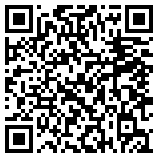 QR Code for Geiger & Geiger Pc in Perry, GA 31069