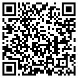 QR Code for Gennys Learning Center in Lilburn, GA 30047
