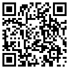 QR Code for GFB in Rome, GA 30161