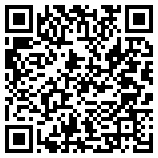 QR Code for Gilbert Jeffrey R in Dahlonega, GA 30533
