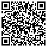 QR Code for Gilbert's Tree Service in Columbus, GA 31901