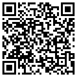 QR Code for Claude Godfrey Enterprises in Eastman, GA 31023