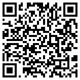 QR Code for Gospel Broadcasting in Ringgold, GA 30736