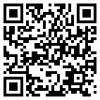 QR Code for Graphix Inc in Atlanta, GA 30305