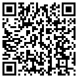 QR Code for Green Basil Asian Fusion Restaurant in Lilburn, GA 30047