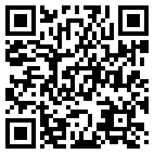 QR Code for Grout Depot in Tybee Island, GA 31328