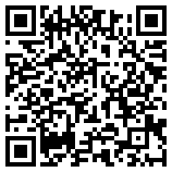QR Code for Grutt's Financial Services in Peachtree City, GA 30269