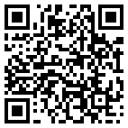 QR Code for H & H Auto Sales in Canton, GA 30114