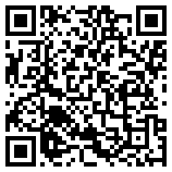 QR Code for H&r Block in Dover, GA 30281