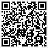 QR Code for H&R Block in Douglasville, GA 30134