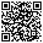 QR Code for H201 Properties in Lithia Springs, GA 30122