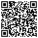 QR Code for Wic in Cumming, GA 30040