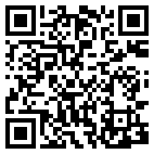 QR Code for Happy Wok in Port Wentworth, GA 31407