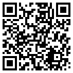 QR Code for Hardy Welding in Appling, GA 30802