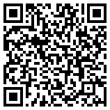 QR Code for Hartford City Paper in Atlanta, GA 30305