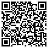 QR Code for Hembry Grove Pool in Roswell, GA 30076