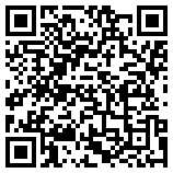 QR Code for Hernan Taylor & Lee in Norcross, GA 30071