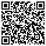 QR Code for Hibbett Sports in Conyers, GA 30013