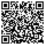 QR Code for Hightop Holdings in Hampton, GA 30228