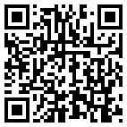 QR Code for Hill Harolene in Sycamore, GA 31790