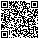 QR Code for Hk Businee System in Duluth, GA 30096