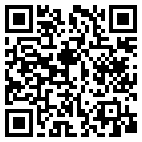 QR Code for Peggy Hobby Dvm in Dublin, GA 31021