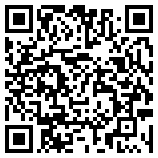 QR Code for Hogfatherz Real Pit BBQ in JACKSON, GA 30233