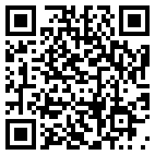 QR Code for Holox Ltd in Pendergrass, GA 30567