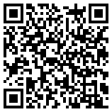 QR Code for Hoschton Auto Parts in HOSCHTON, GA 30548