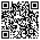 QR Code for Howard Gardens in Newington, GA 30446