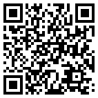 QR Code for Top Nails in Lithia Springs, GA 30122