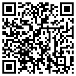 QR Code for H&r Block in Morrow, GA 30260