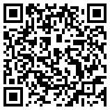 QR Code for Blakes Garage Door Repair in Cedartown, GA 70130