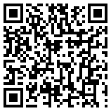QR Code for Vernon Woods in LaGrange, GA 30240
