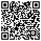 QR Code for Illing Company in Atlanta, GA 30340