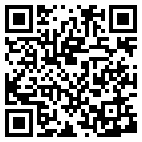 QR Code for Image Link in Morrow, GA 30260