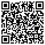 QR Code for Image Med Spa in Alpharetta, GA 