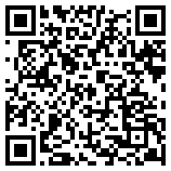 QR Code for Inquest Solutions in Alpharetta, GA 30009