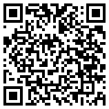 QR Code for Integrated Machining in Marietta, GA 30064
