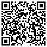 QR Code for 1 Stop Court Intervention Services in Atlanta, GA 30360