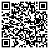 QR Code for Intown Suites in Lilburn, GA 30047