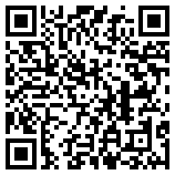 QR Code for Irene's Custom Tailors in Warner Robins, GA 31088